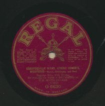 Mcgraw-78-00-458 001